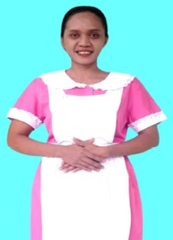 ERNI YULIAWATI