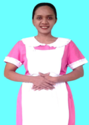 ERNI YULIAWATI