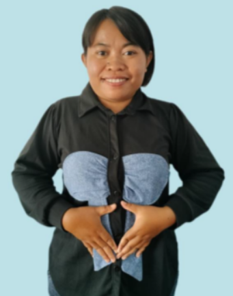 TARIWEN
