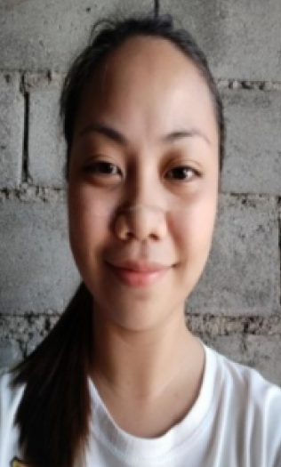 JESSA L A