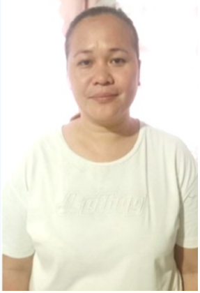 JHO MARIE A