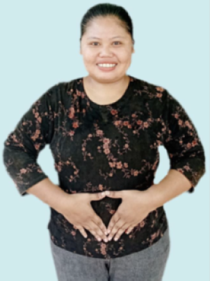 KARTINI
