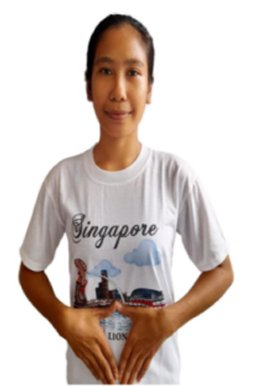 KESI ANGGRAINI