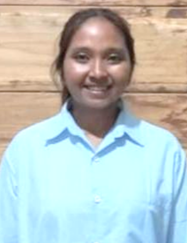 DEVI NURUL HIDAYANI