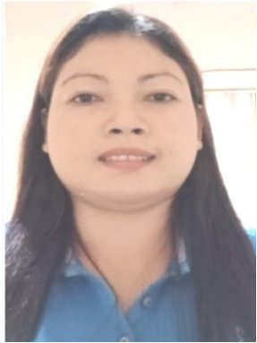 MARINA D R