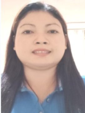 MARINA D R