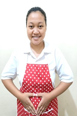 NOPITA SARI