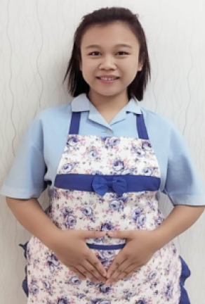 NURSELA