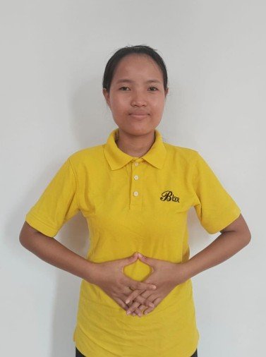 HNIN WAI TUN