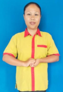 SITI RAUHUN