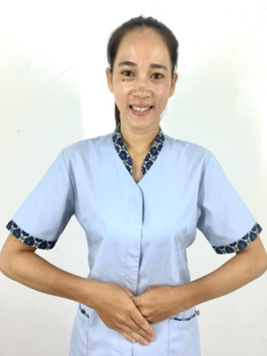 JUNAENGSIH