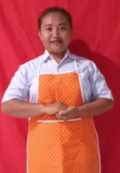 TRI RAHAYU
