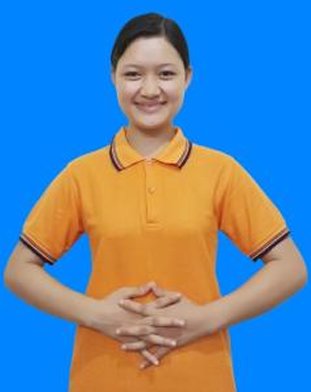 War War Lin