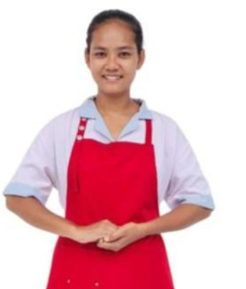 NURUL AYU AMELIA