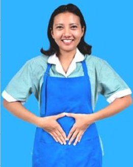 AYU NEVI ASIH