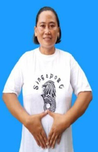 MASRIPAH