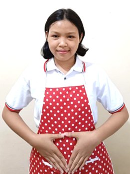 ELMAYANA