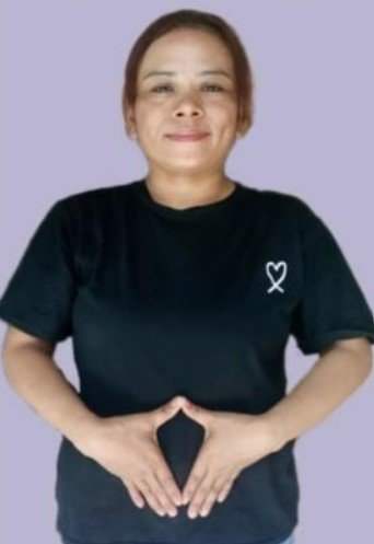 ROETI
