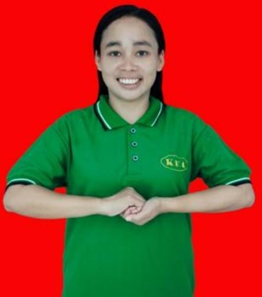 ERNAWATI