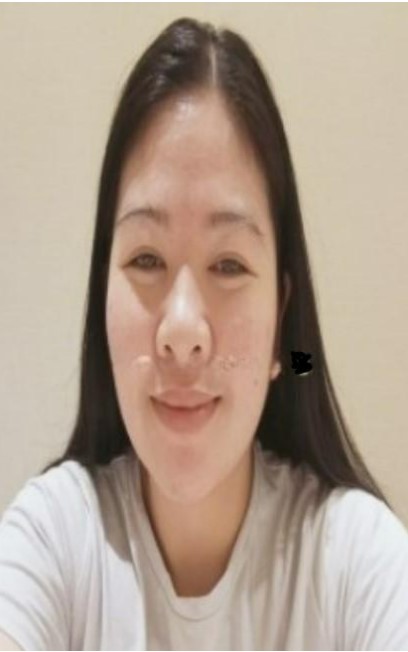 ALMALYN E B
