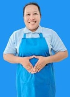 NOVA PURNAMA PUTRI