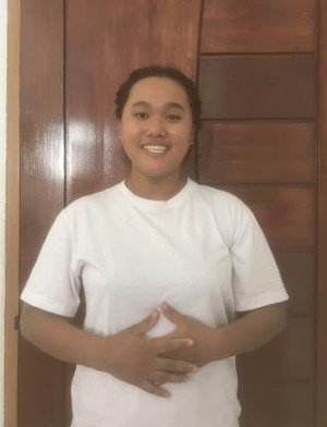 KHIN MAR THAN