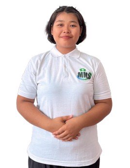 MYO PA PA NAING