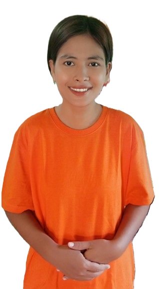 Nway Htet Mo