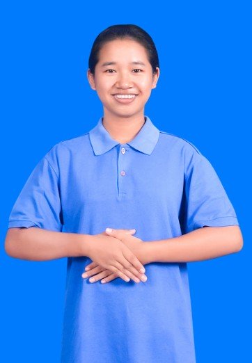 Pan Ma Nar