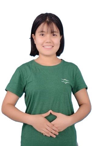 SU DAR LE MAUNG