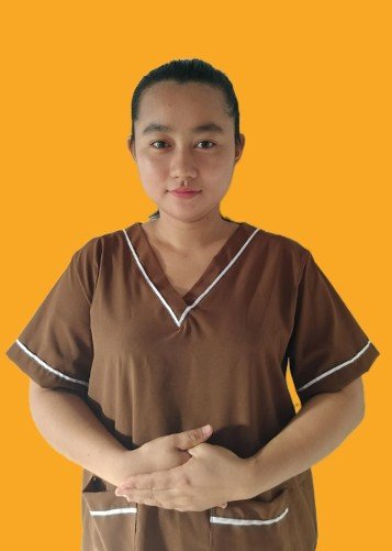 THIN WAI SOE