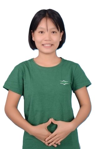 WITT YI PHYO SWE