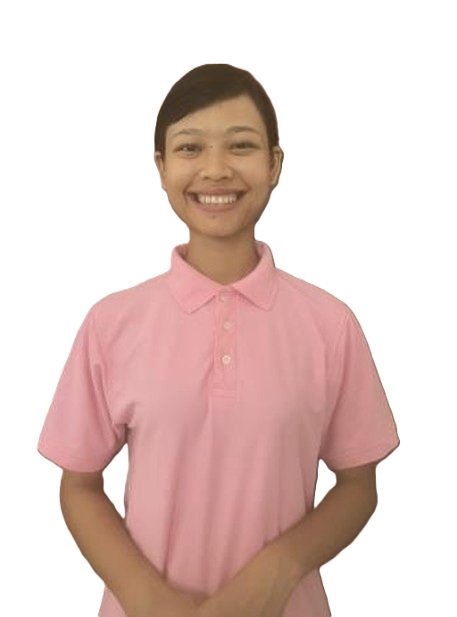 Yu Nander