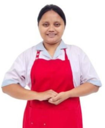 SONDARI