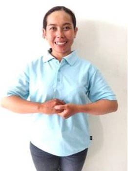 RATNA PUSPITA SARI