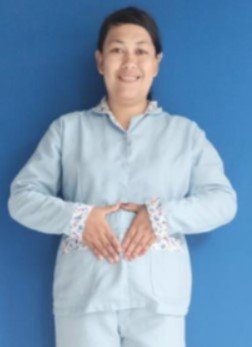 DEVI SULASTIAWATI