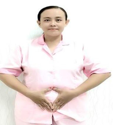 MARDIANA