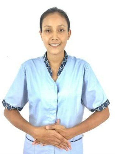SRI ESTU SETIA NINGSIH