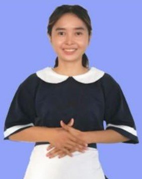 WAETIN