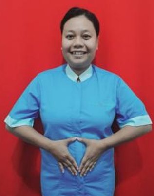 YULITA SARI