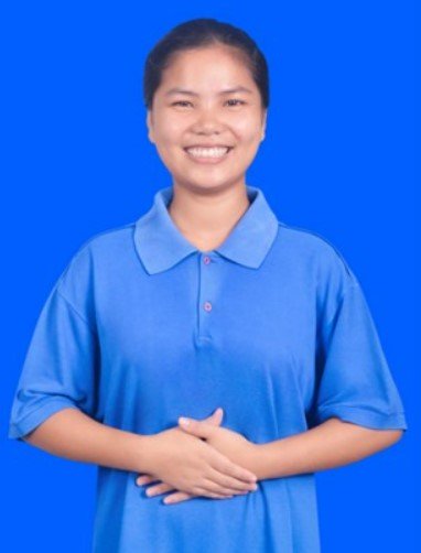 Pan Hung