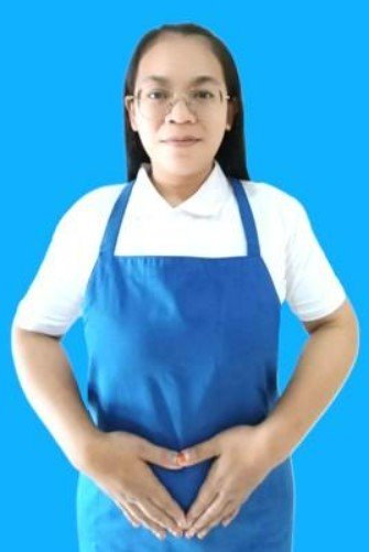 ELA SITI NURLAELA