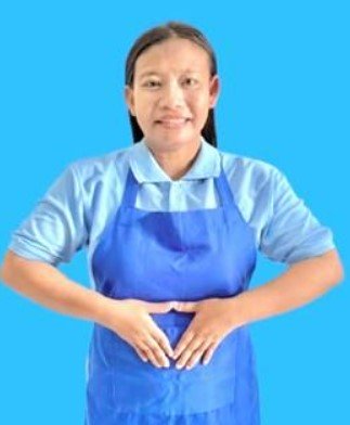 ERAWATI
