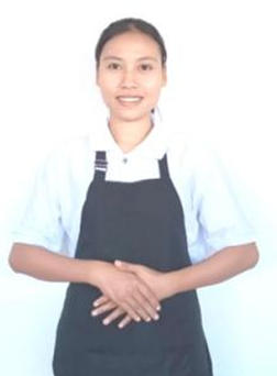 IDA ROHAYATUN
