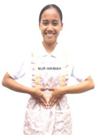 NUR HIKMAH