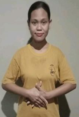 MARYATI
