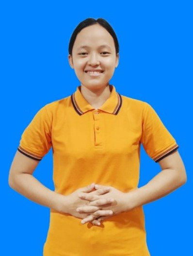 Zar Ni Thwe