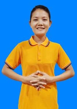 Nant Su Po Tun