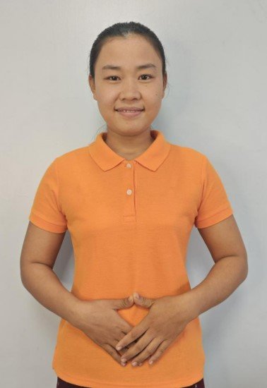 Mya Nilar