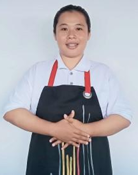 NURUL HILMI